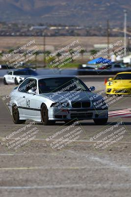 media/Apr-20-2025-Speed Ventures (Sun) [[fbebd6eb25]]/Black/Session 1 (Turn 8)/